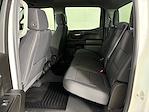 2026 Chevrolet Silverado 1500 Crew Cab RWD Pickup for sale #P261780 - photo 38