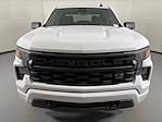 2026 Chevrolet Silverado 1500 Crew Cab RWD Pickup for sale #P261780 - photo 5