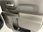 2026 Chevrolet Silverado 1500 Crew Cab RWD Pickup for sale #P261780 - photo 42