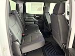 2026 Chevrolet Silverado 1500 Crew Cab RWD Pickup for sale #P261780 - photo 43