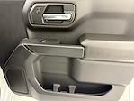2026 Chevrolet Silverado 1500 Crew Cab RWD Pickup for sale #P261780 - photo 44