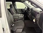 2026 Chevrolet Silverado 1500 Crew Cab RWD Pickup for sale #P261780 - photo 45