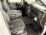 2026 Chevrolet Silverado 1500 Crew Cab RWD Pickup for sale #P261780 - photo 46