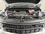 2026 Chevrolet Silverado 1500 Crew Cab RWD Pickup for sale #P261780 - photo 48