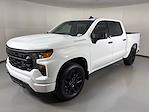 2026 Chevrolet Silverado 1500 Crew Cab RWD Pickup for sale #P261780 - photo 6