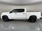 2026 Chevrolet Silverado 1500 Crew Cab RWD Pickup for sale #P261780 - photo 7