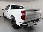 2026 Chevrolet Silverado 1500 Crew Cab RWD Pickup for sale #P261780 - photo 8