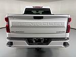2026 Chevrolet Silverado 1500 Crew Cab RWD Pickup for sale #P261780 - photo 9