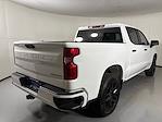 2026 Chevrolet Silverado 1500 Crew Cab RWD Pickup for sale #P261781 - photo 2