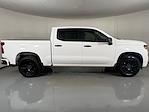 2026 Chevrolet Silverado 1500 Crew Cab RWD Pickup for sale #P261781 - photo 11