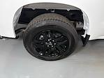 2026 Chevrolet Silverado 1500 Crew Cab RWD Pickup for sale #P261781 - photo 12