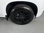 2026 Chevrolet Silverado 1500 Crew Cab RWD Pickup for sale #P261781 - photo 13
