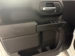 2026 Chevrolet Silverado 1500 Crew Cab RWD Pickup for sale #P261781 - photo 15