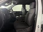 2026 Chevrolet Silverado 1500 Crew Cab RWD Pickup for sale #P261781 - photo 18