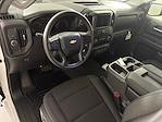 2026 Chevrolet Silverado 1500 Crew Cab RWD Pickup for sale #P261781 - photo 19