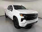 2026 Chevrolet Silverado 1500 Crew Cab RWD Pickup for sale #P261781 - photo 3