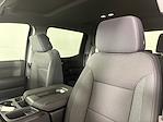 2026 Chevrolet Silverado 1500 Crew Cab RWD Pickup for sale #P261781 - photo 20