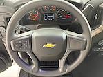 2026 Chevrolet Silverado 1500 Crew Cab RWD Pickup for sale #P261781 - photo 21