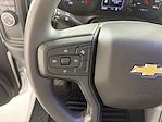 2026 Chevrolet Silverado 1500 Crew Cab RWD Pickup for sale #P261781 - photo 22