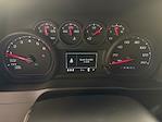 2026 Chevrolet Silverado 1500 Crew Cab RWD Pickup for sale #P261781 - photo 23