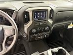 2026 Chevrolet Silverado 1500 Crew Cab RWD Pickup for sale #P261781 - photo 26