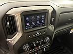2026 Chevrolet Silverado 1500 Crew Cab RWD Pickup for sale #P261781 - photo 27