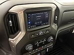 2026 Chevrolet Silverado 1500 Crew Cab RWD Pickup for sale #P261781 - photo 28