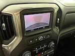 2026 Chevrolet Silverado 1500 Crew Cab RWD Pickup for sale #P261781 - photo 29