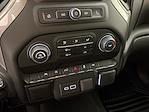 2026 Chevrolet Silverado 1500 Crew Cab RWD Pickup for sale #P261781 - photo 30