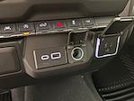 2026 Chevrolet Silverado 1500 Crew Cab RWD Pickup for sale #P261781 - photo 31