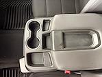 2026 Chevrolet Silverado 1500 Crew Cab RWD Pickup for sale #P261781 - photo 32