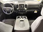 2026 Chevrolet Silverado 1500 Crew Cab RWD Pickup for sale #P261781 - photo 34