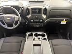 2026 Chevrolet Silverado 1500 Crew Cab RWD Pickup for sale #P261781 - photo 35