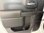2026 Chevrolet Silverado 1500 Crew Cab RWD Pickup for sale #P261781 - photo 37