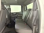 2026 Chevrolet Silverado 1500 Crew Cab RWD Pickup for sale #P261781 - photo 38