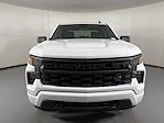 2026 Chevrolet Silverado 1500 Crew Cab RWD Pickup for sale #P261781 - photo 5