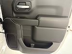 2026 Chevrolet Silverado 1500 Crew Cab RWD Pickup for sale #P261781 - photo 40