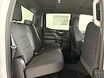 2026 Chevrolet Silverado 1500 Crew Cab RWD Pickup for sale #P261781 - photo 41