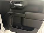 2026 Chevrolet Silverado 1500 Crew Cab RWD Pickup for sale #P261781 - photo 42