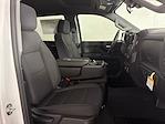 2026 Chevrolet Silverado 1500 Crew Cab RWD Pickup for sale #P261781 - photo 43