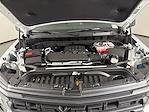 2026 Chevrolet Silverado 1500 Crew Cab RWD Pickup for sale #P261781 - photo 45