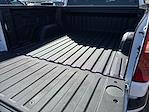 2026 Chevrolet Silverado 1500 Crew Cab RWD Pickup for sale #P261781 - photo 46
