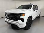 2026 Chevrolet Silverado 1500 Crew Cab RWD Pickup for sale #P261781 - photo 6