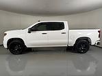 2026 Chevrolet Silverado 1500 Crew Cab RWD Pickup for sale #P261781 - photo 7