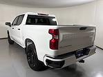 2026 Chevrolet Silverado 1500 Crew Cab RWD Pickup for sale #P261781 - photo 8