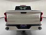 2026 Chevrolet Silverado 1500 Crew Cab RWD Pickup for sale #P261781 - photo 9