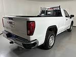 2022 GMC Sierra 1500 Regular Cab RWD Pickup for sale #P261781A - photo 2