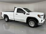 2022 GMC Sierra 1500 Regular Cab RWD Pickup for sale #P261781A - photo 11