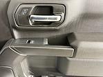 2022 GMC Sierra 1500 Regular Cab RWD Pickup for sale #P261781A - photo 14