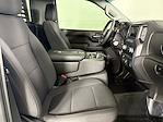 2022 GMC Sierra 1500 Regular Cab RWD Pickup for sale #P261781A - photo 15